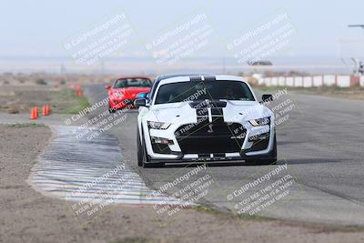 media/Nov-02-2025-Lotus Club of SoCal (Sun) [[dc384ab7f7]]/Novice Group/Sunrise/